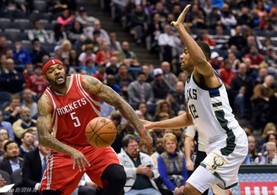 同时借助平 同时借助平