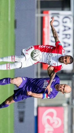 一记再见安 一记再见安