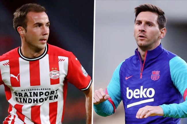 从以往经验 从以往经验