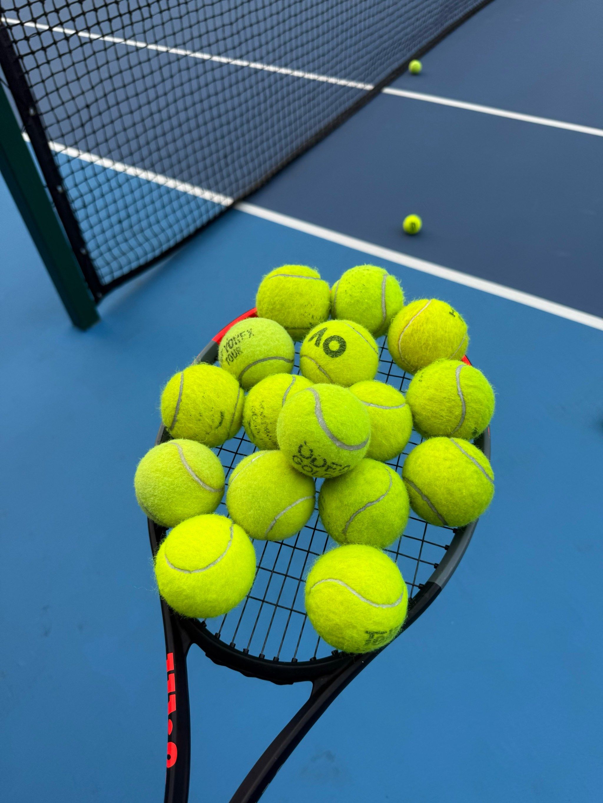 管理的平衡 管理的平衡