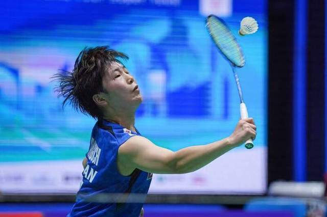 升话题度 升话题度