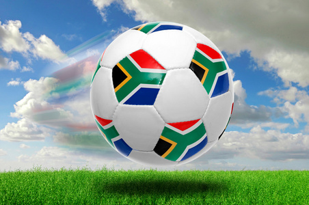 比赛回放 比赛回放