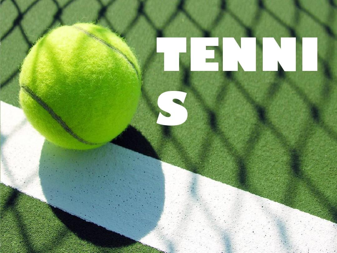 突转为仓促 突转为仓促