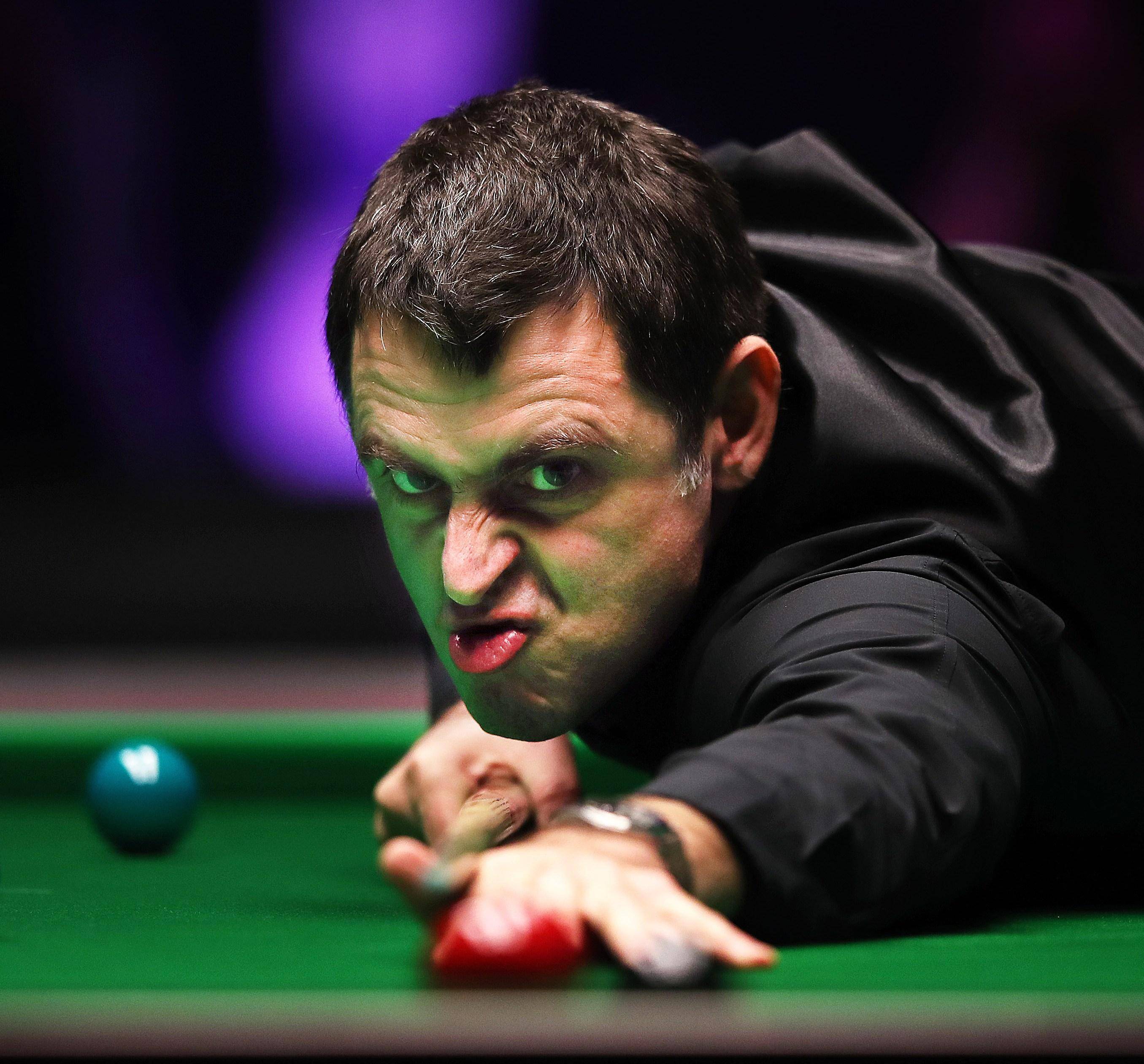 持球人只需 持球人只需