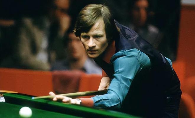 击败灰熊 击败灰熊