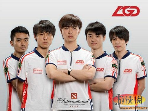 强度与纪律 强度与纪律