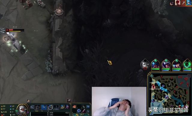 重启动与反 重启动与反