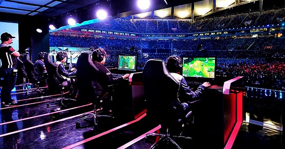 改变行程 改变行程