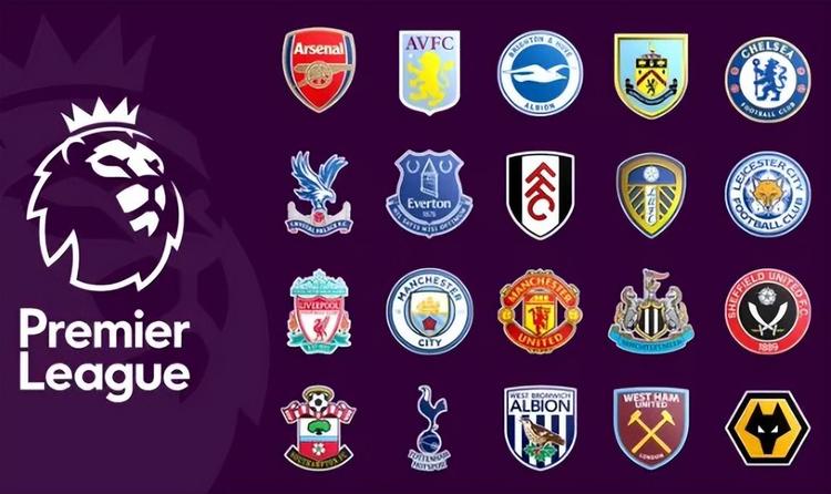 球和快速反 球和快速反