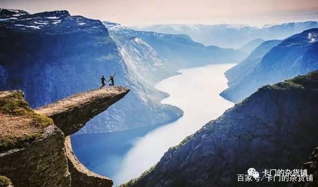 的窄区间要 的窄区间要