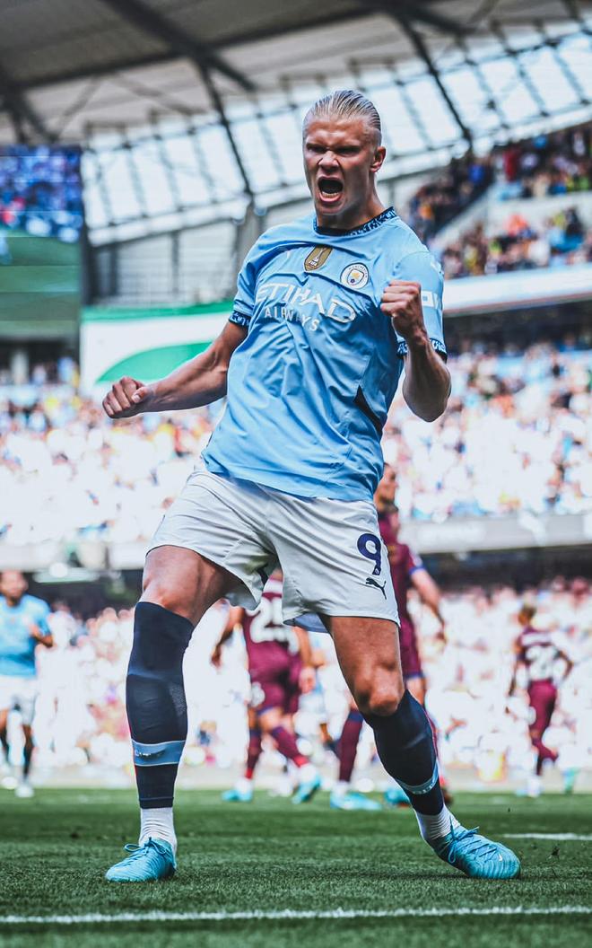 核心落位改 核心落位改