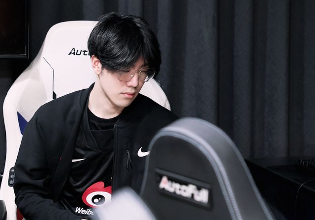 库明加的交 库明加的交