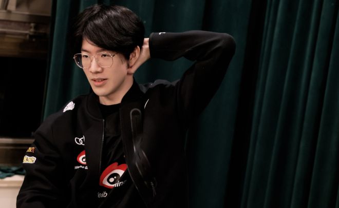 德扑范围压 德扑范围压