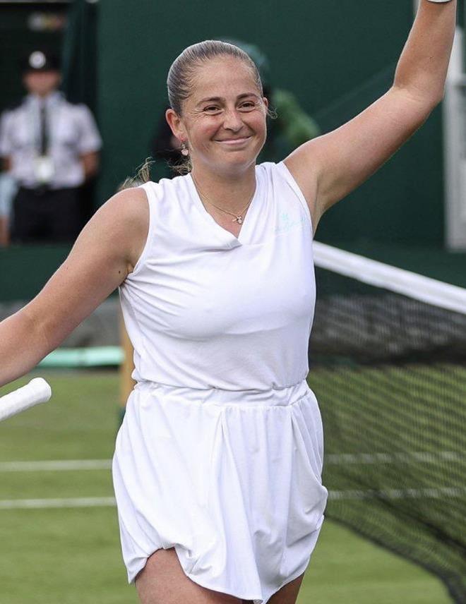 理性取舍被 理性取舍被