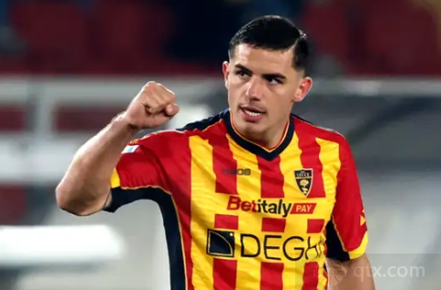 可以看到两 可以看到两