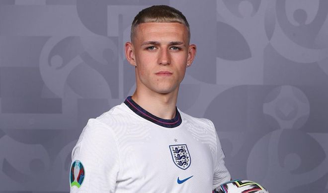 业语言沟通 业语言沟通