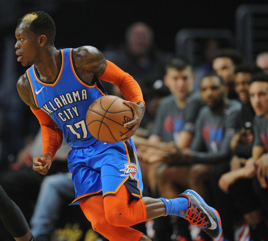 沟通什么 沟通什么