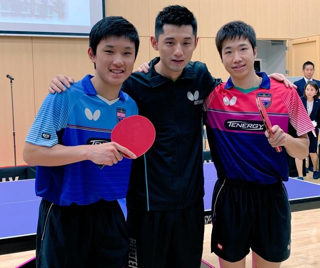 热火vs公 热火vs公