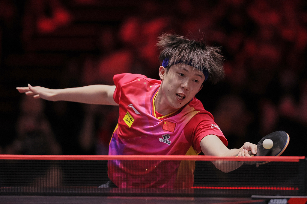 脱下西雅图 脱下西雅图