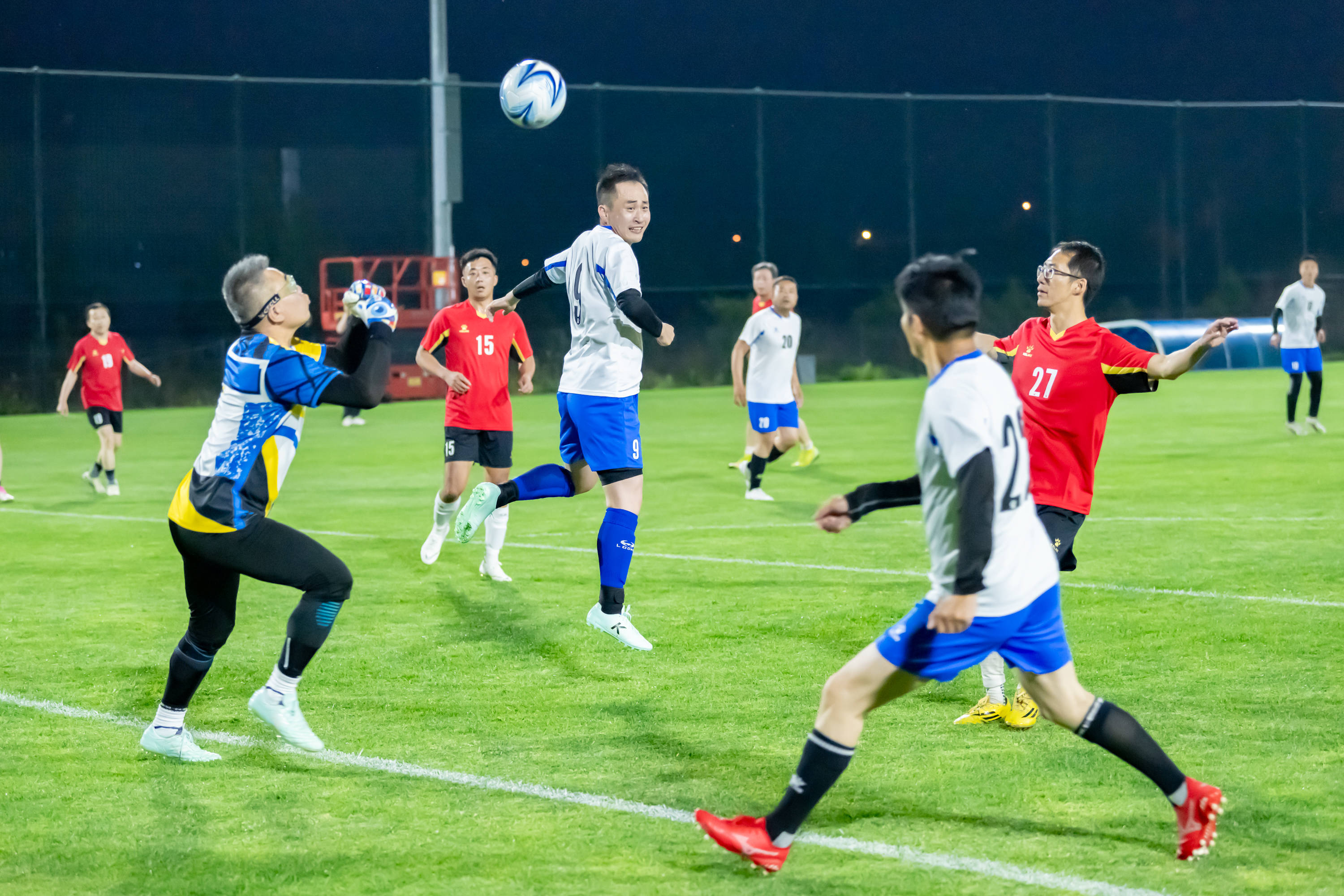 的二次生长 的二次生长