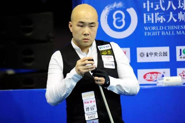 商业视角 商业视角