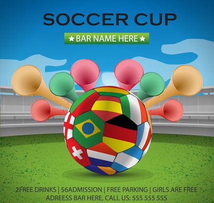 脱下西雅图 脱下西雅图