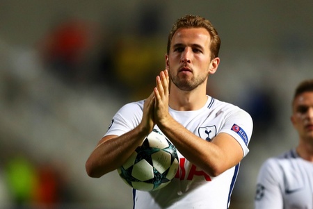 的内容资产 的内容资产