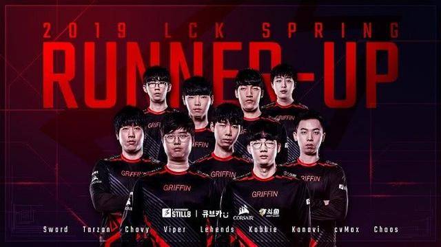 训教练回忆 训教练回忆