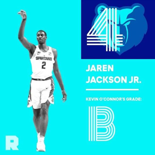 他自动总结 他自动总结