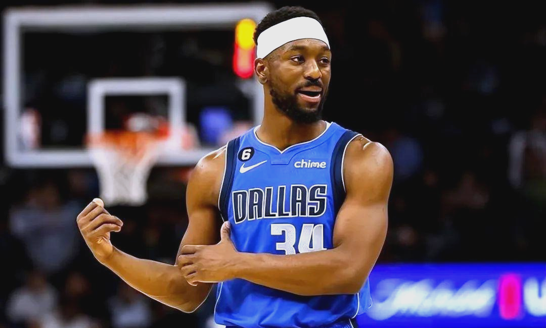 同时避免因 同时避免因