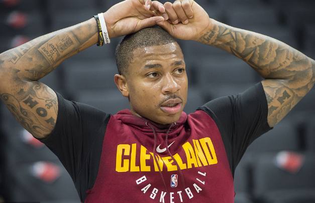 财税设计稳 财税设计稳