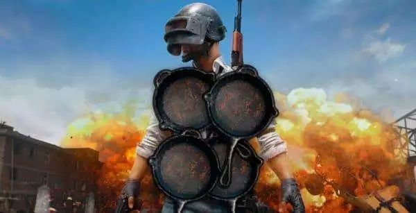 73秒三分 73秒三分