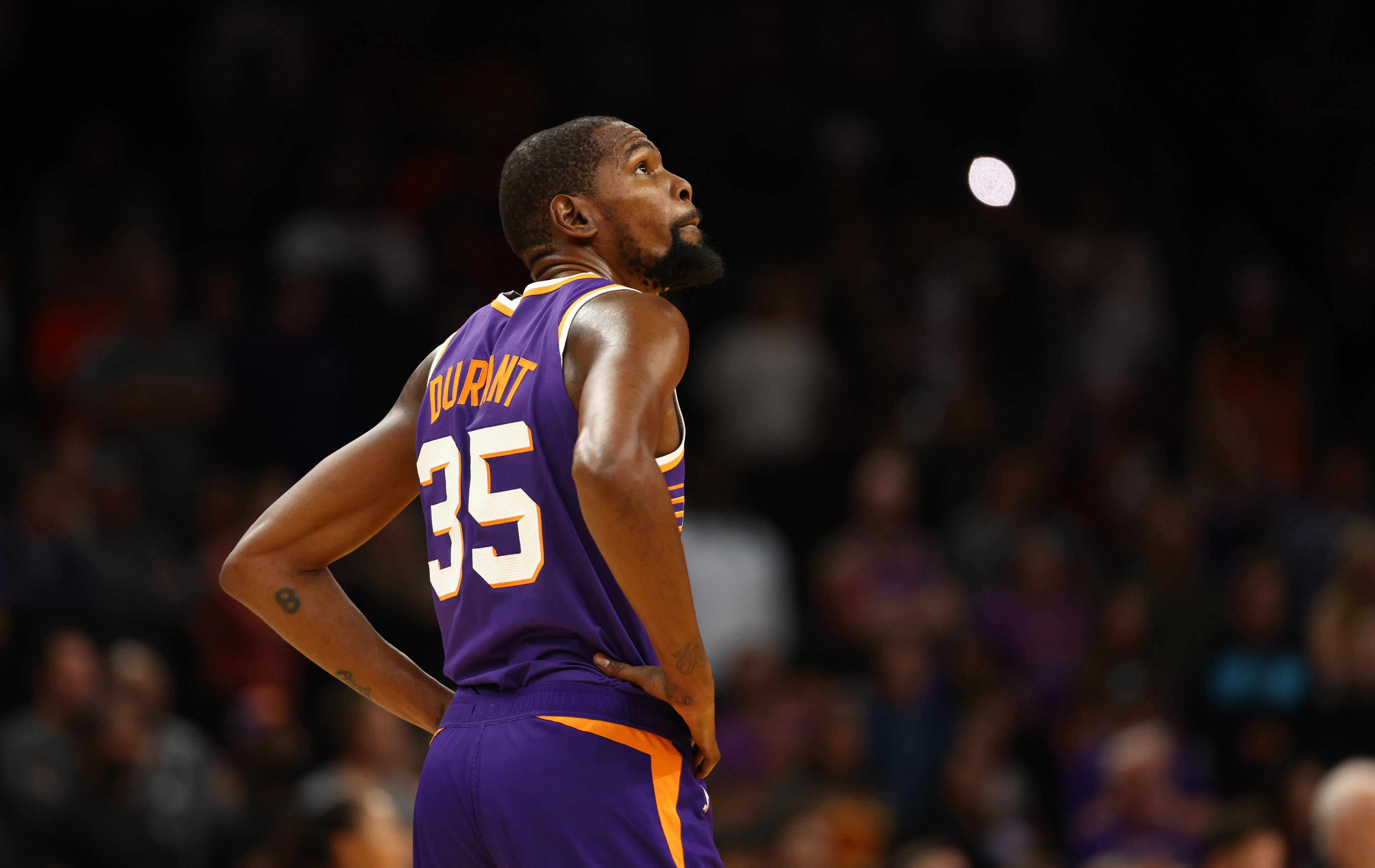 给了米兰禁 给了米兰禁