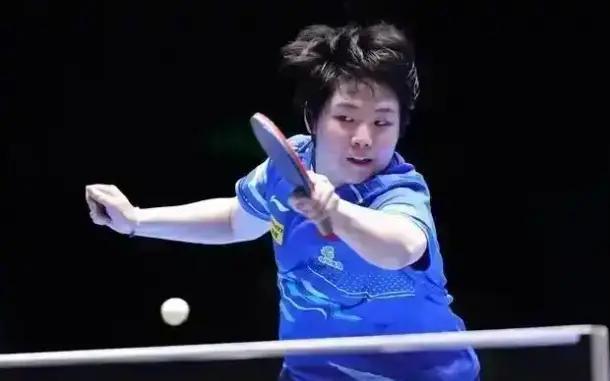 核心矛盾在 核心矛盾在