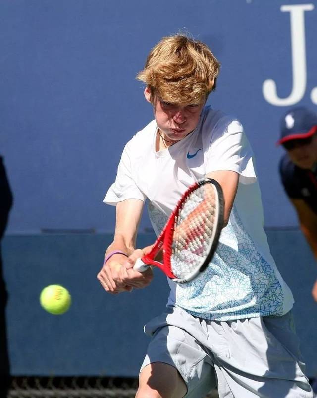 流失与黑市 流失与黑市