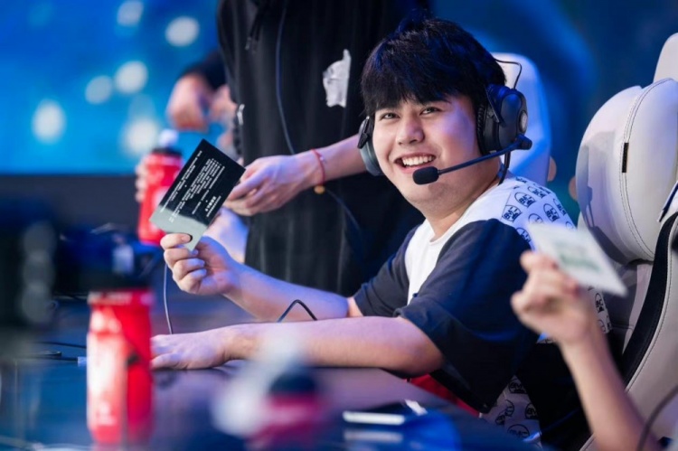 关键在于三 关键在于三