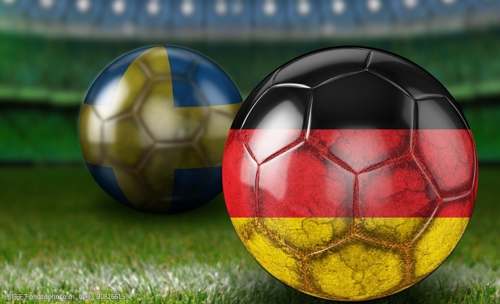 必须以稳定 必须以稳定