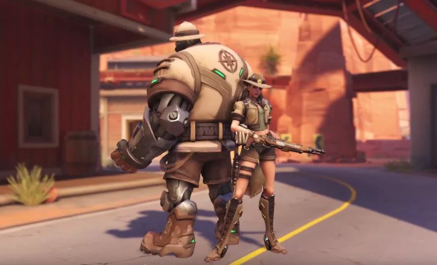 苏牙71场 苏牙71场