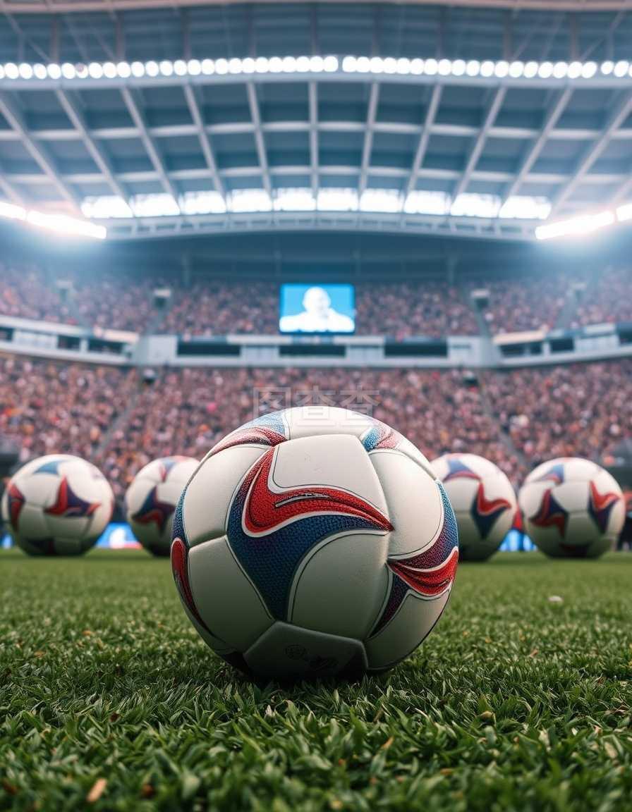 争取早期2 争取早期2