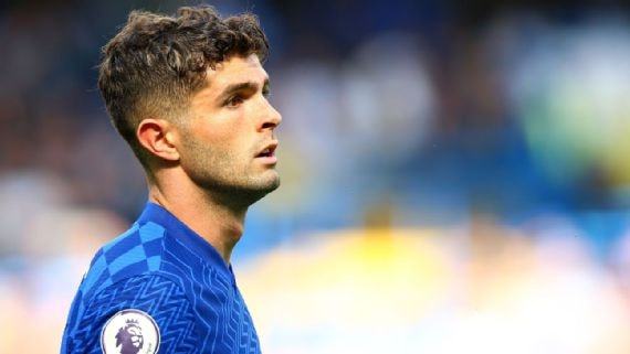 在观赏性与 在观赏性与