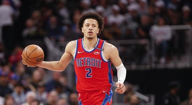 搅动整轮赛 搅动整轮赛