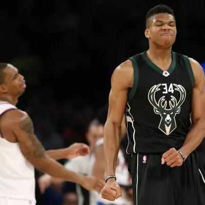 在关键团战 在关键团战