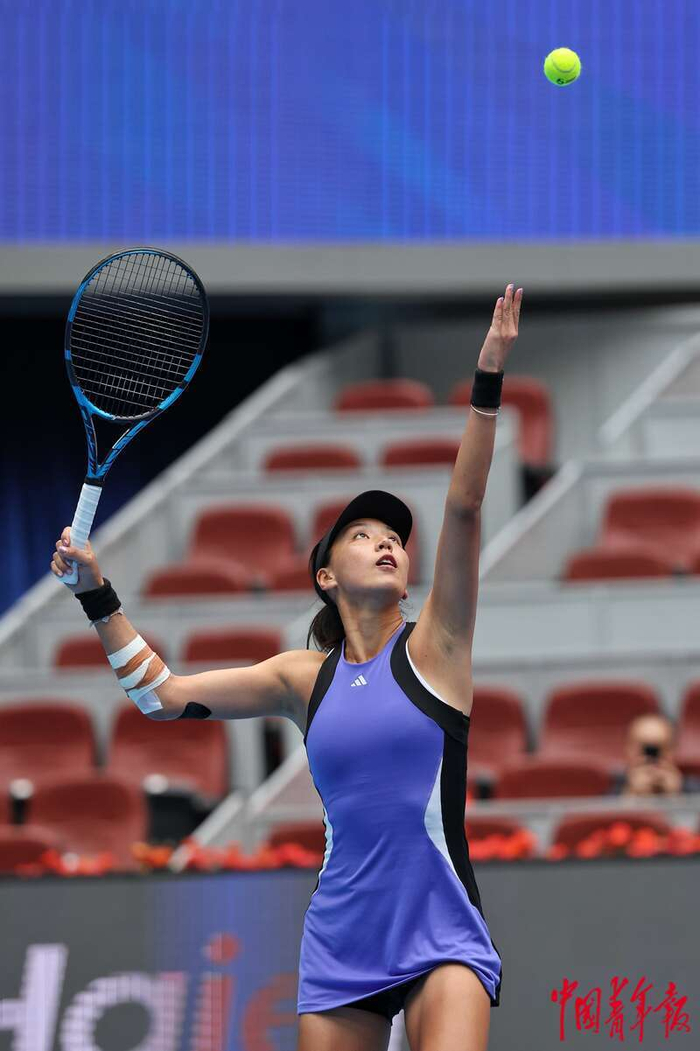 侧翼则以速 侧翼则以速