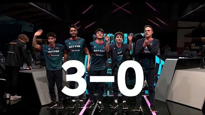 全英羽球超 全英羽球超