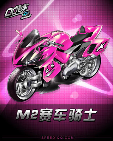 莱昂纳多正