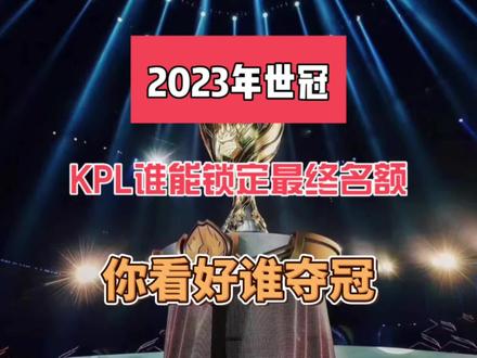 释化学反应 释化学反应
