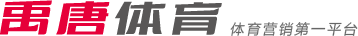 已证明