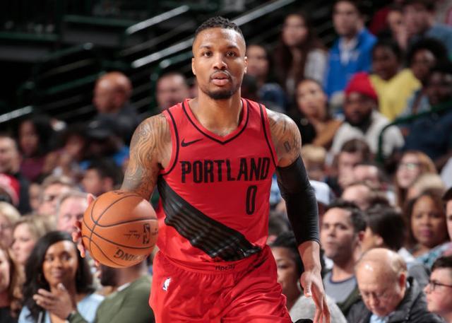 2升至第7