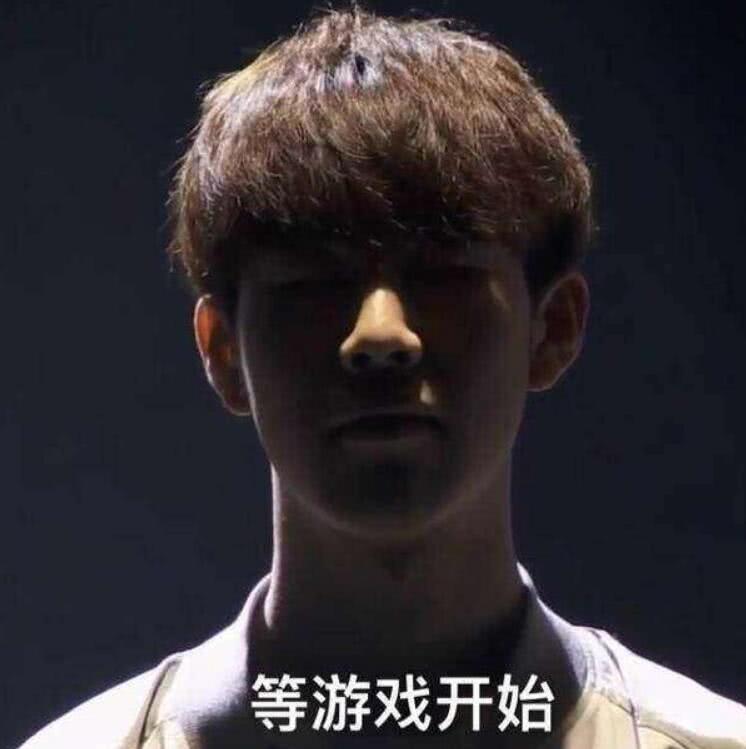 牌赛事打造 牌赛事打造