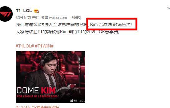 西甲则以控 西甲则以控